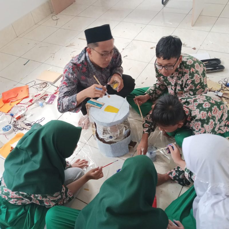 Gambar WhatsApp 2024-11-23 pukul 10.17.14_8585a865