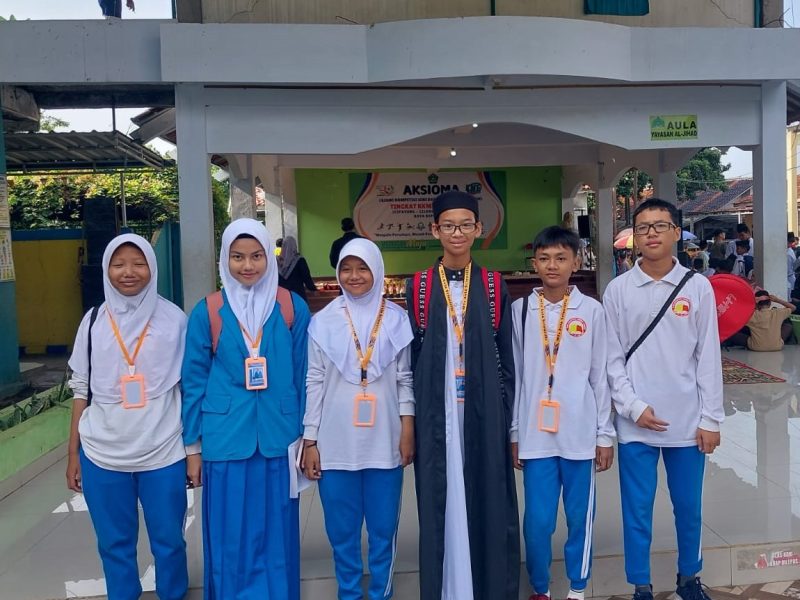 Gambar WhatsApp 2024-11-23 pukul 10.23.38_e19c1d9d