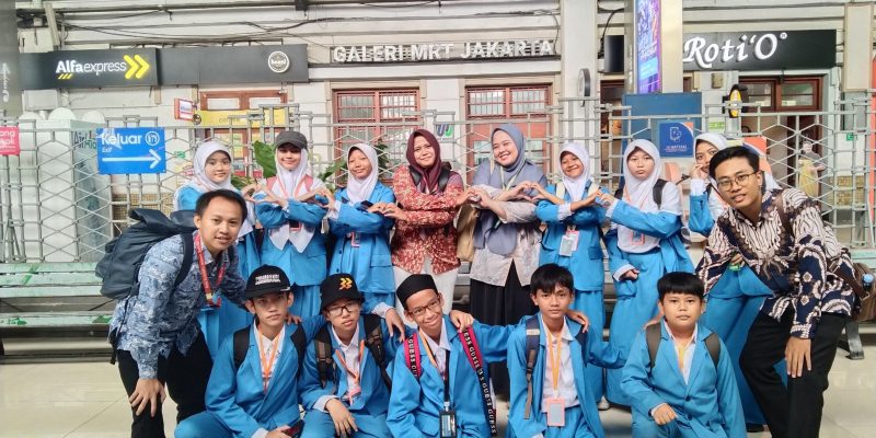 Gambar WhatsApp 2024-11-26 pukul 14.48.18_c0c85714